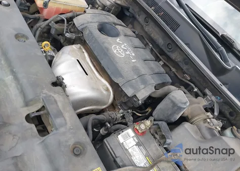 2011 Toyota Rav4 from USA, damaged, VIN JTMZF4DV3B5032580